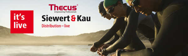 Collaborazione_tra_Thecus_e_Siewert__Kau