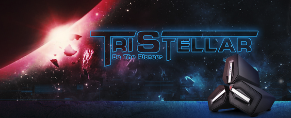 DEEPCOOL_TRISTELLAR