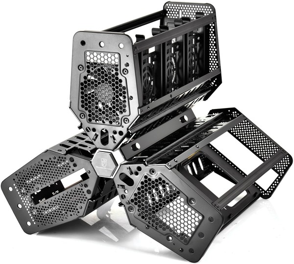 DEEPCOOL_TRISTELLAR__-_3