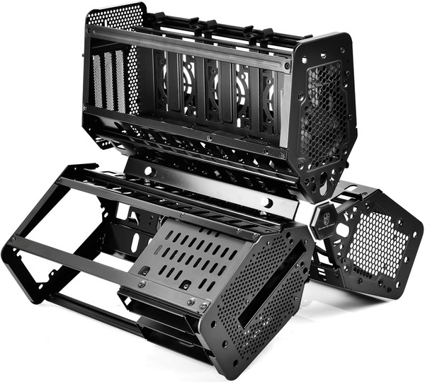 DEEPCOOL_TRISTELLAR__-_4