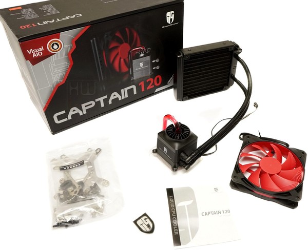 DeepCool_Gamer_Storm_Captain_120_-_Confezione_e_Bundle_-_10