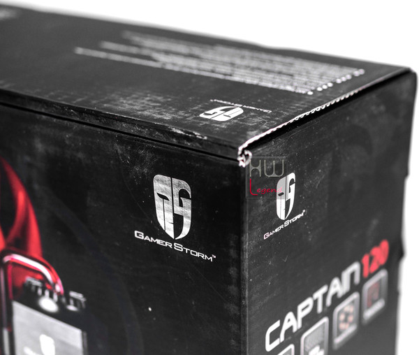 DeepCool_Gamer_Storm_Captain_120_-_Confezione_e_Bundle_-_1a