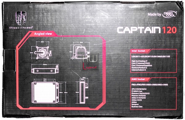 DeepCool_Gamer_Storm_Captain_120_-_Confezione_e_Bundle_-_2