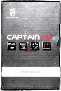 DeepCool_Gamer_Storm_Captain_120_-_Confezione_e_Bundle_-_3