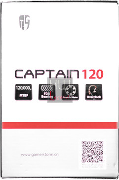 DeepCool_Gamer_Storm_Captain_120_-_Confezione_e_Bundle_-_4