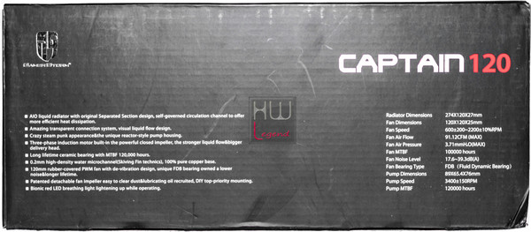 DeepCool_Gamer_Storm_Captain_120_-_Confezione_e_Bundle_-_5