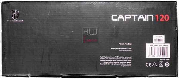 DeepCool_Gamer_Storm_Captain_120_-_Confezione_e_Bundle_-_6