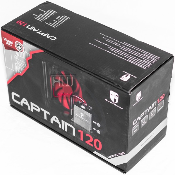 DeepCool_Gamer_Storm_Captain_120_-_Confezione_e_Bundle_-_7