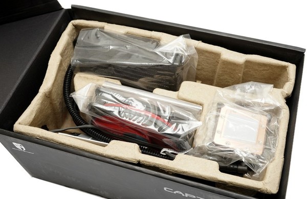 DeepCool_Gamer_Storm_Captain_120_-_Confezione_e_Bundle_-_9