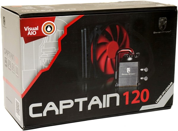 DeepCool_Gamer_Storm_Captain_120_-_Confezione_e_Bundle_-_ok