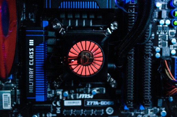 DeepCool_Gamer_Storm_Captain_120_-_Intallazione_-_10