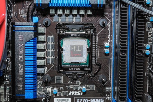 DeepCool_Gamer_Storm_Captain_120_-_Intallazione_-_12