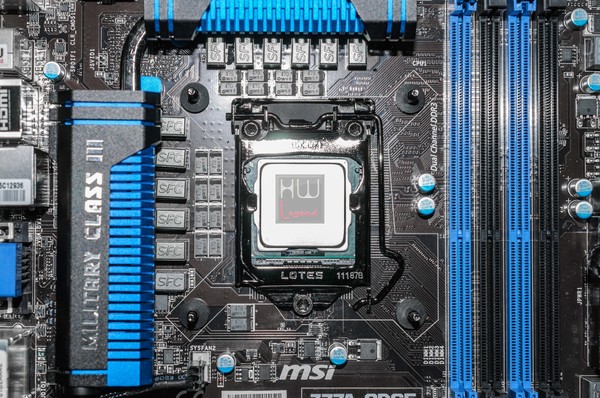 DeepCool_Gamer_Storm_Captain_120_-_Intallazione_-_5