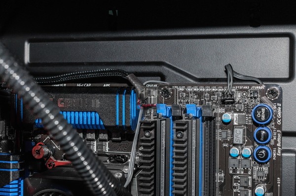 DeepCool_Gamer_Storm_Captain_120_-_Intallazione_-_8