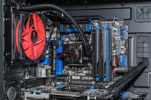 DeepCool_Gamer_Storm_Captain_120_-_Intallazione_-_9