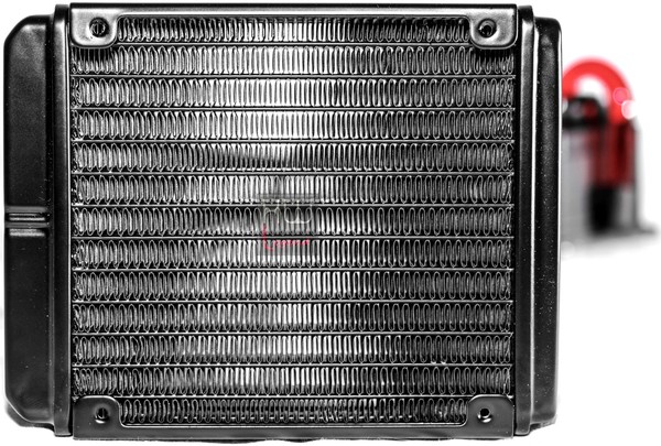 DeepCool_Gamer_Storm_Captain_120_-_Uno_sguardo_da_vicino_-_11