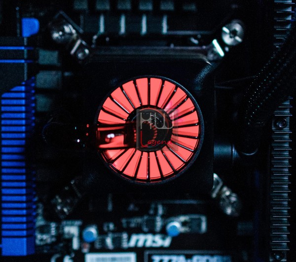 DeepCool_Gamer_Storm_Captain_120_-_Uno_sguardo_da_vicino_-_5