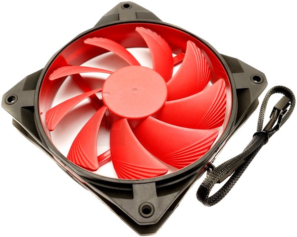 DeepCool_Gamer_Storm_Captain_12_-_Ventola_in_dotazione_e_componenti_di_montaggio_-_1a