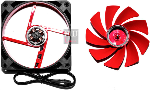 DeepCool_Gamer_Storm_Captain_12_-_Ventola_in_dotazione_e_componenti_di_montaggio_-_5