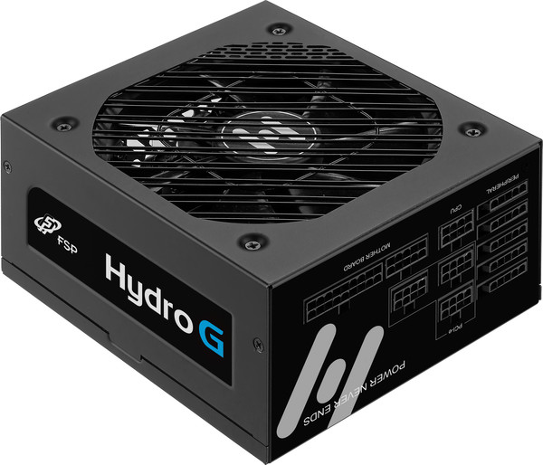 FSP_Hydro_G_Series_Modular_Panel
