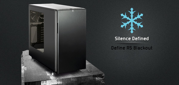 Fractal_Design_Define_R5