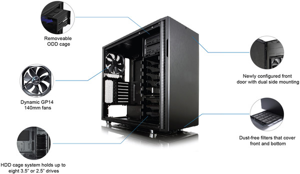 Fractal_Design_Define_R5_-_2