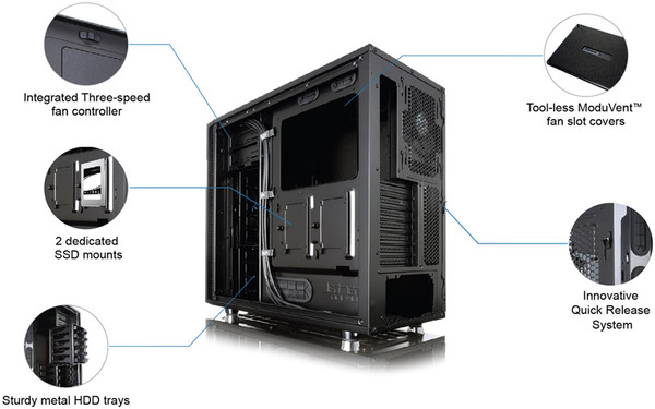 Fractal_Design_Define_R5_-_3