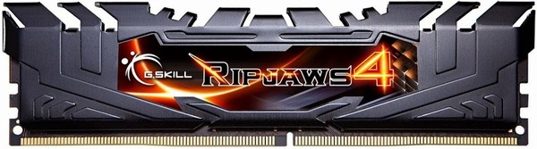G.SKILL_Ripjaws_4_3666MHz_-_1