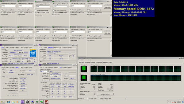 G.SKILL_Ripjaws_4_3666MHz__-_2