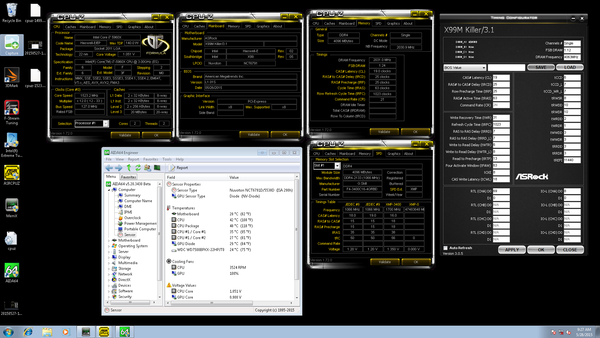G.Skill_Ripjaws_4_DDR4_-_record_mondiale_di_4062_Mhz_-_1