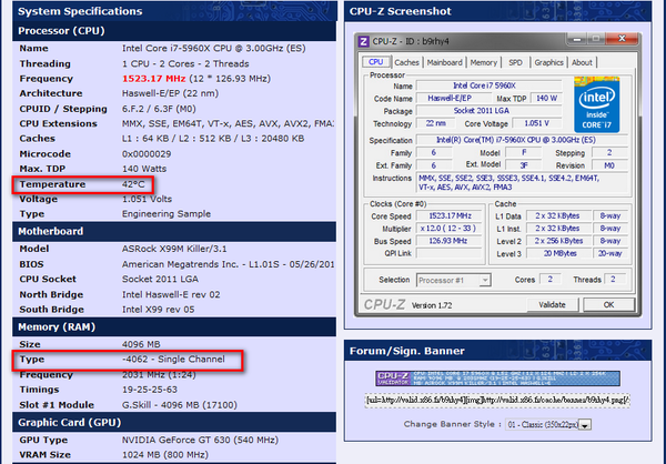 G.Skill_Ripjaws_4_DDR4_-_record_mondiale_di_4062_Mhz_-_3