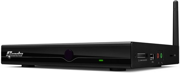 Giada_Technology_F110D