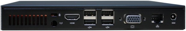 Giada_Technology_F110D_-_1