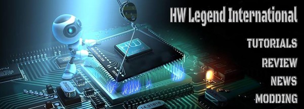 HWLegend_Newspaper_-_1