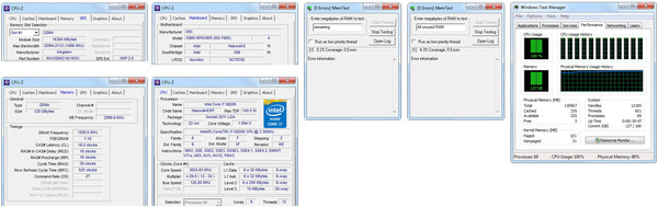 HyperX_Predator_Fastest_128GB_DDR4_-_2