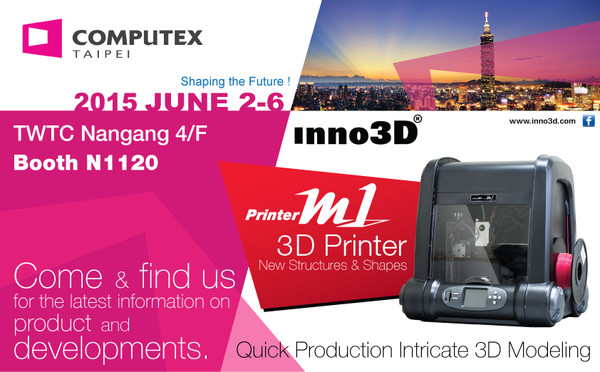 Inno3D_presente_al_Computex_2015