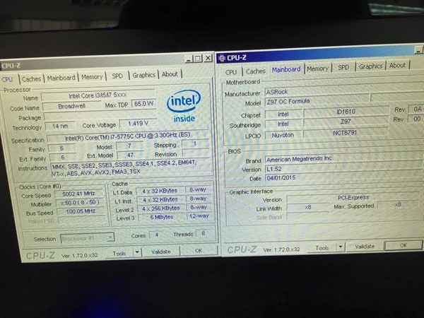 Intel_Broadwell_-_4aaa