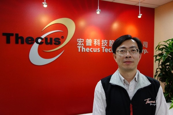 JohnTsai