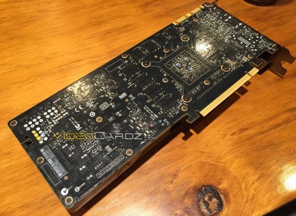 NVIDIA_GeForce_GTX_980_Ti_-_1