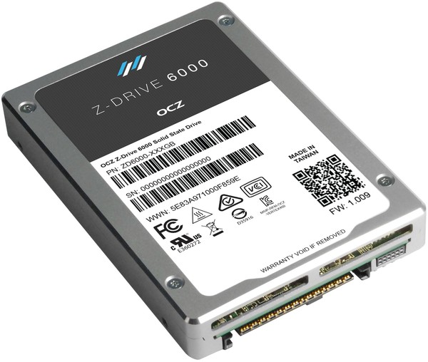 OCZ_Z-Drive_6000