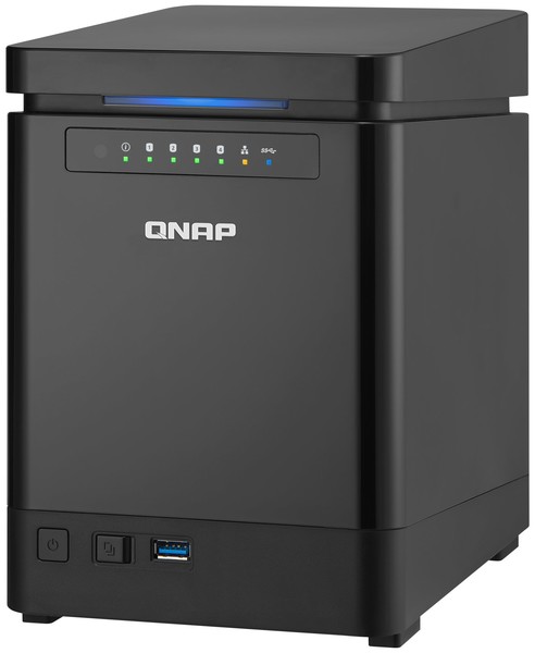 QNAP_TS-453mini_-_1