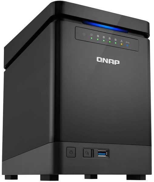 QNAP_TS-453mini_-_2
