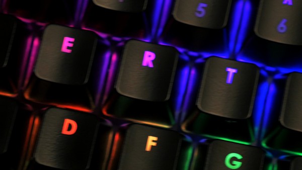 RGB_Sizzle_1_Copy_02.00_00_15_14.Still005