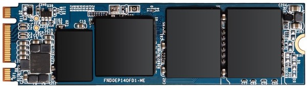 SPPR_M10_M.2_2280