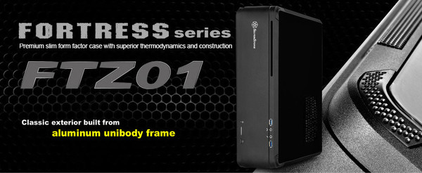 SilverStone_Fortress_FTZ01