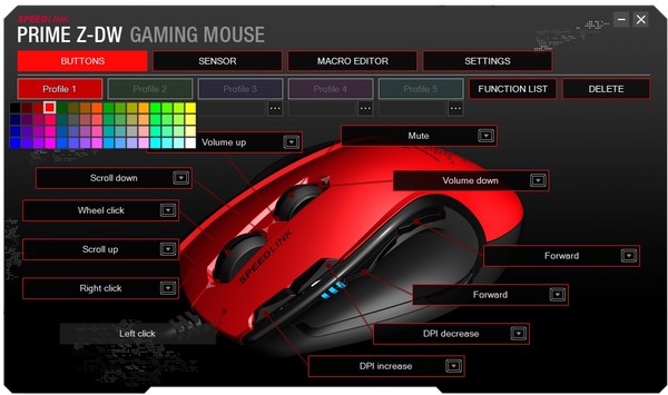 SpeedLink_Prime_Z-DW_-_Software_in_dotazione_-_1
