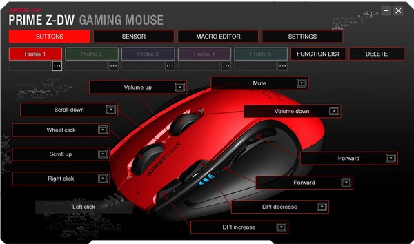 SpeedLink_Prime_Z-DW_-_Software_in_dotazione_-_3
