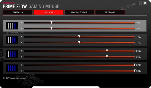 SpeedLink_Prime_Z-DW_-_Software_in_dotazione_-_5