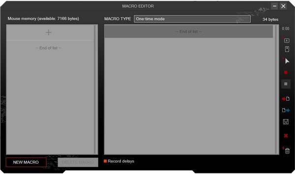 SpeedLink_Prime_Z-DW_-_Software_in_dotazione_-_6