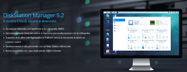 Synology_DiskStation_Manager_5.2
